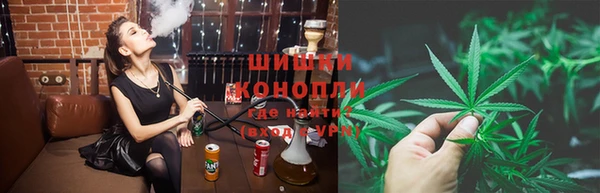 соль ск Горняк
