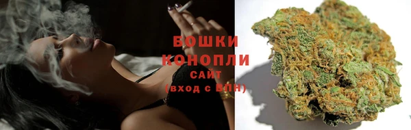 мескалин Горнозаводск