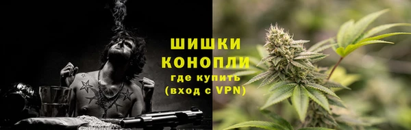 соль ск Горняк