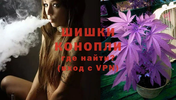 мескалин Горнозаводск