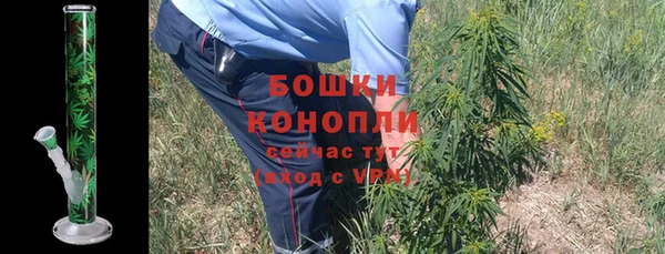 СК Горно-Алтайск