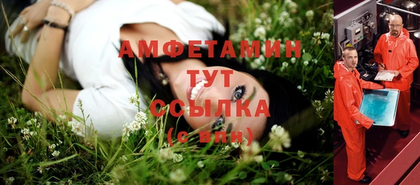 соль ск Горняк