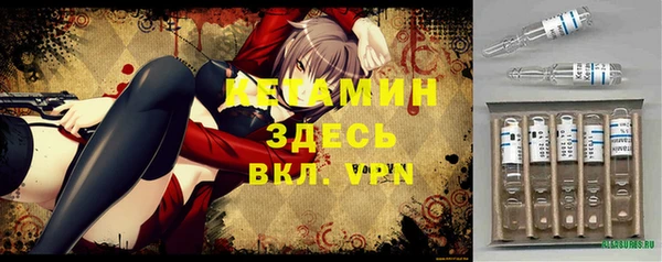 соль ск Горняк