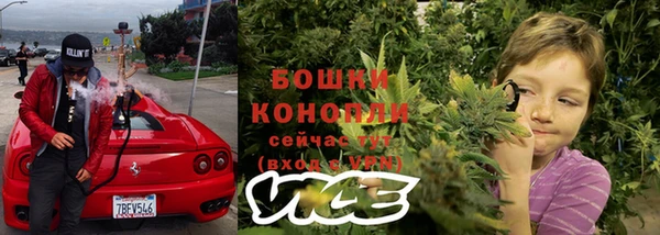 соль ск Горняк