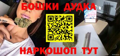 мет Кингисепп