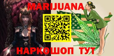 мет Кингисепп