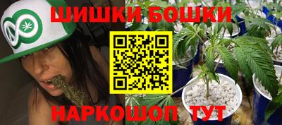 ГАЛЛЮЦИНОГЕННЫЕ ГРИБЫ Кинель