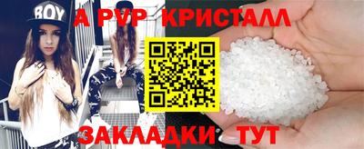 мет Кингисепп
