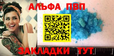 мет Кингисепп