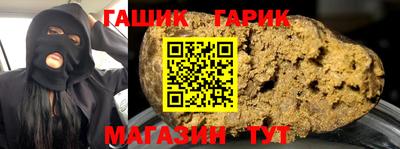 MDMA Premium VHQ Балашиха