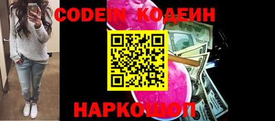 MDMA Premium VHQ Балашиха